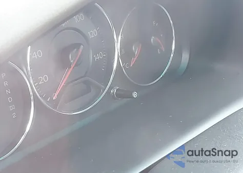 2003 Honda Civic Ex из США, поврежденный, VIN 2HGES26743H506612